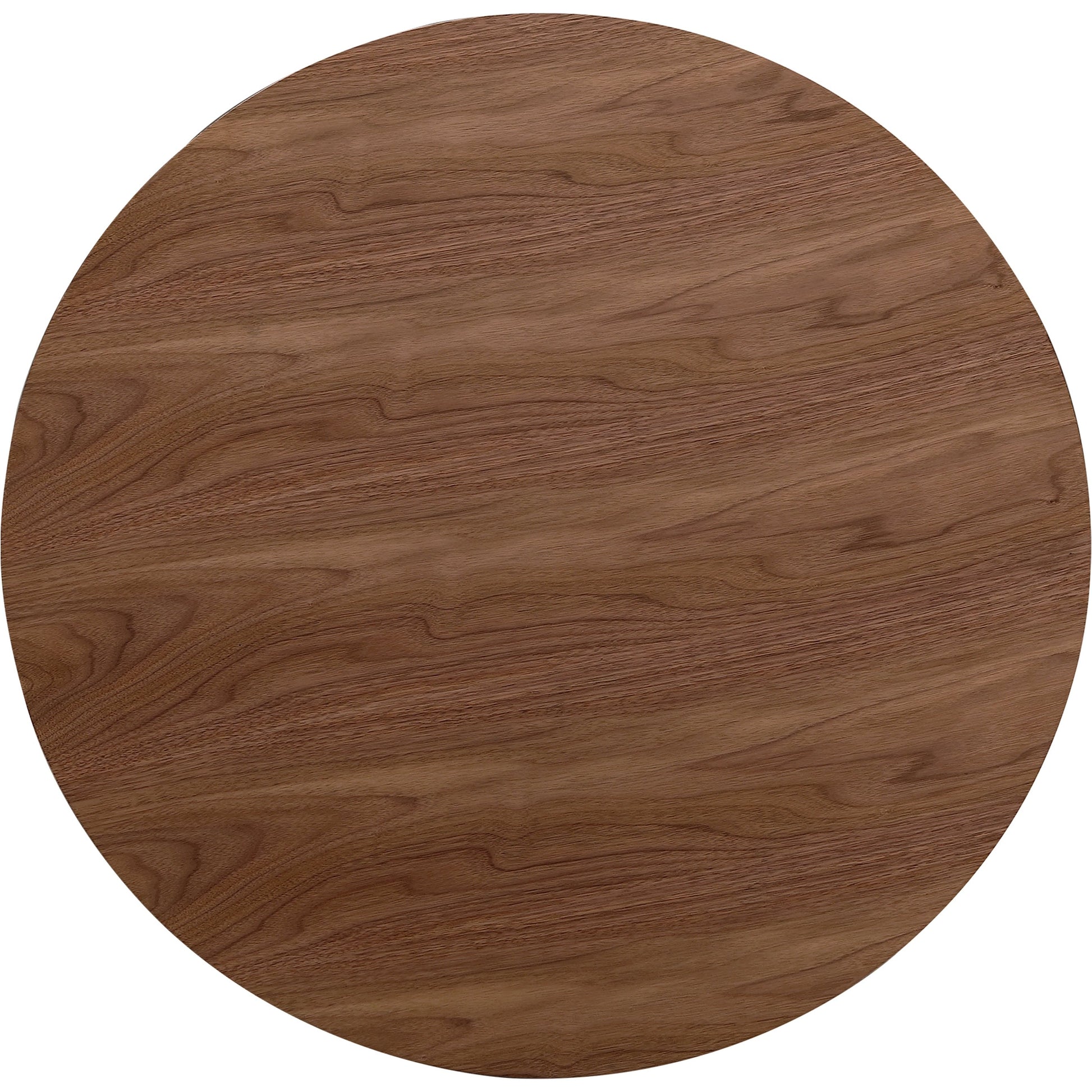 Otago Coffee Table by Moe's Home Collection. Made from unique in a modern style.