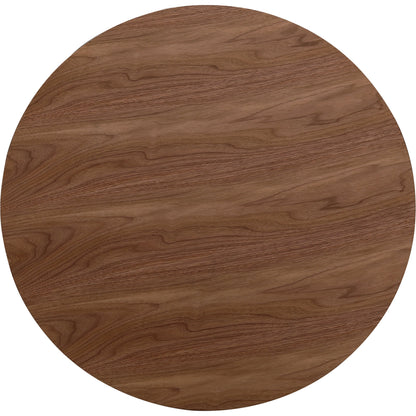 Otago Coffee Table by Moe's Home Collection. Made from unique in a modern style.