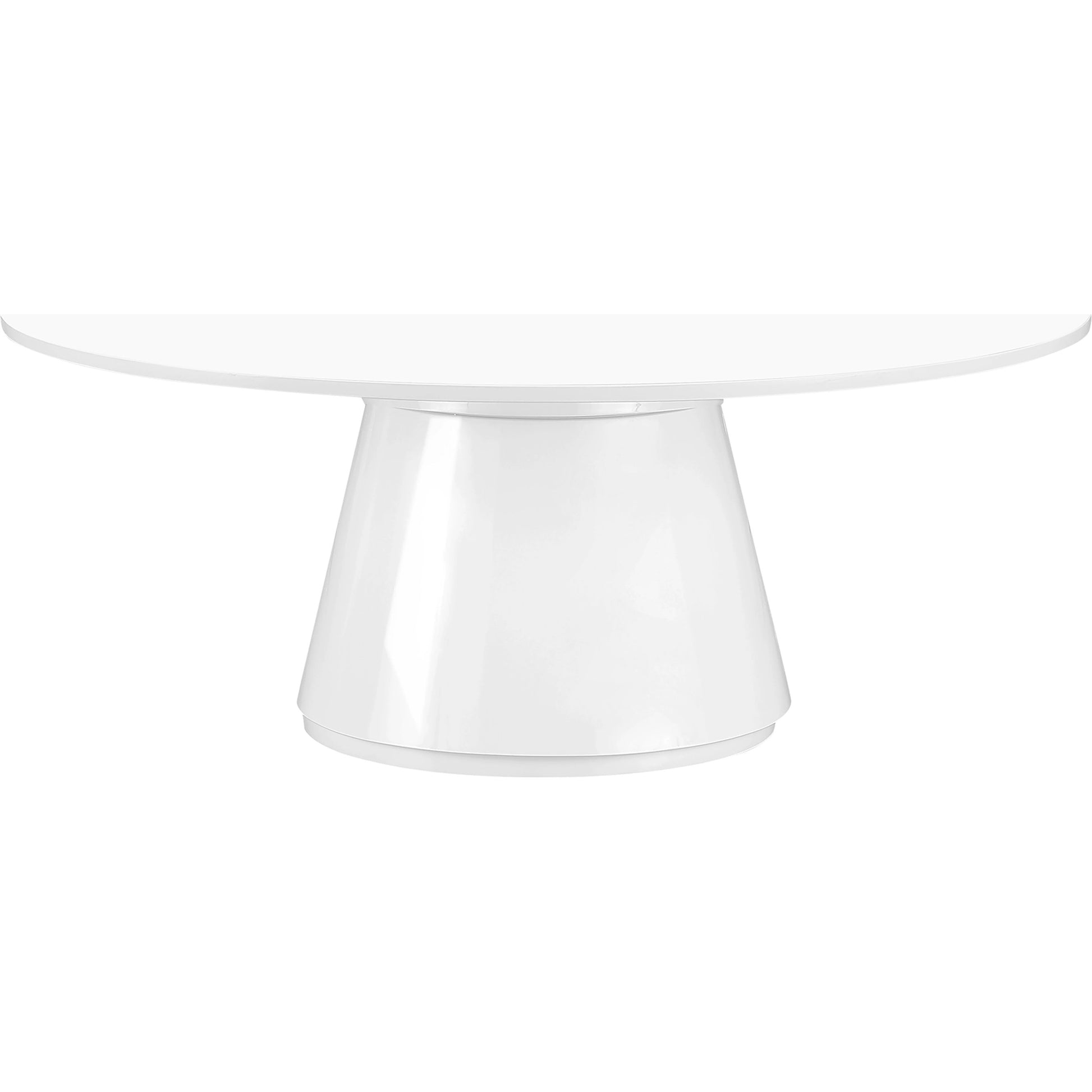 Otago Coffee Table by Moe's Home Collection. Made from unique in a modern style.