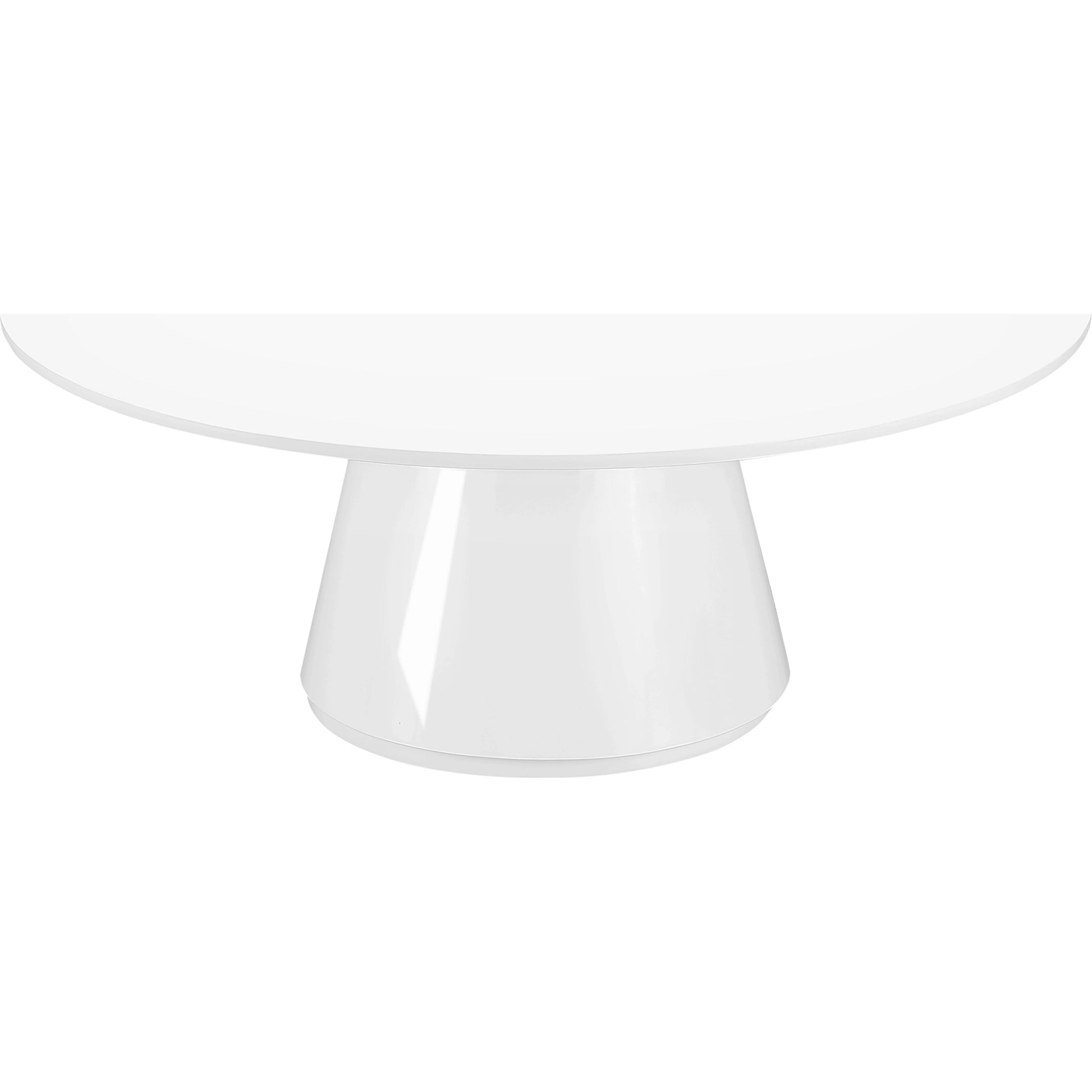 Otago Coffee Table by Moe's Home Collection. Made from unique in a modern style.