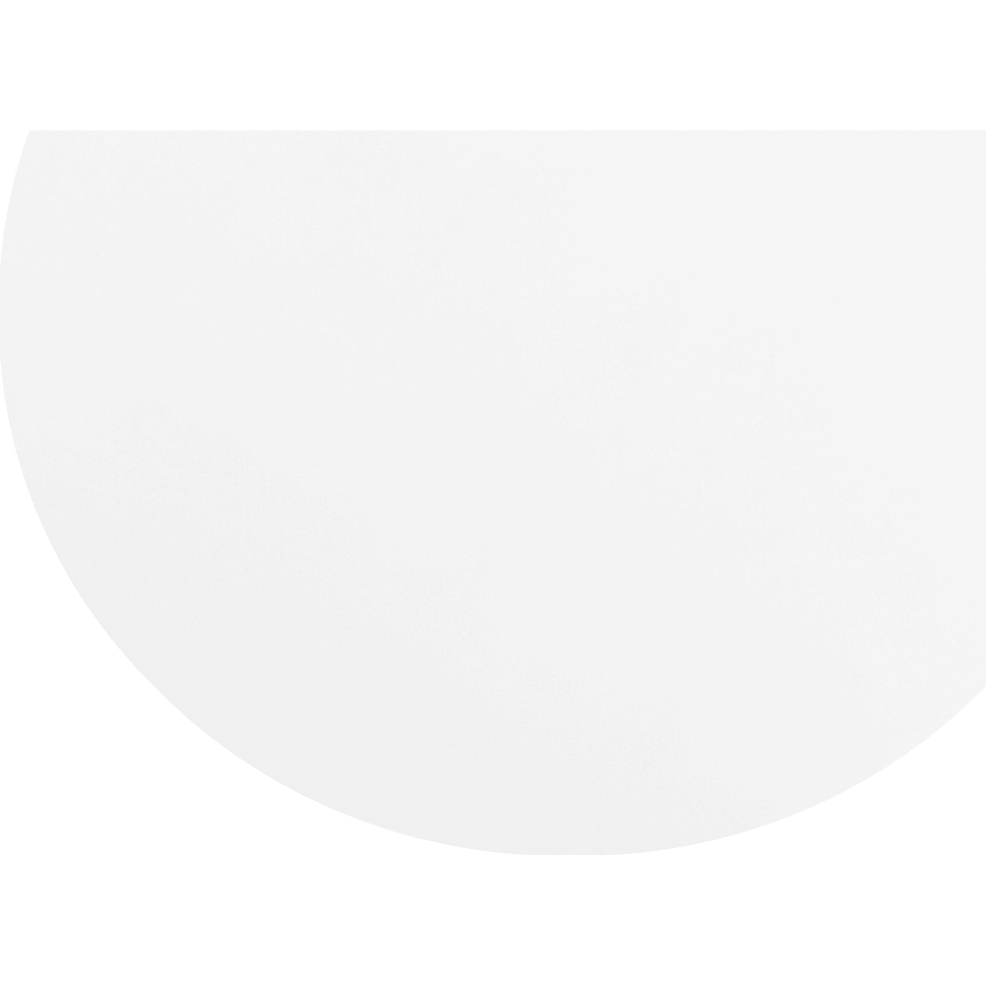 Otago Coffee Table by Moe's Home Collection. Made from unique in a modern style.