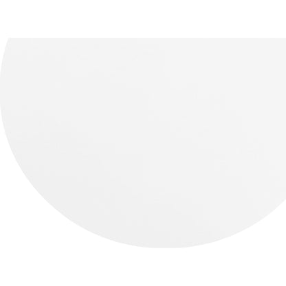 Otago Coffee Table by Moe's Home Collection. Made from unique in a modern style.