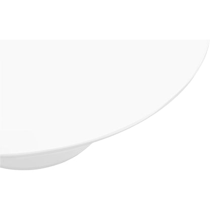 Otago Coffee Table by Moe's Home Collection. Made from unique in a modern style.