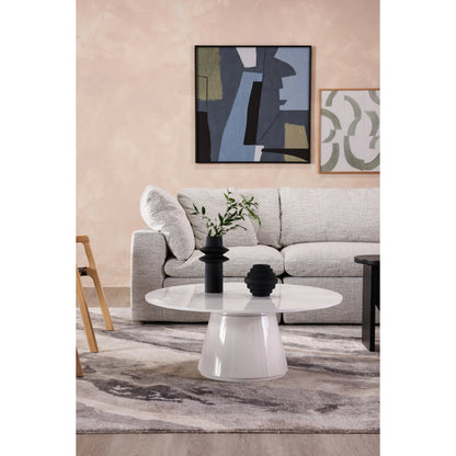 Otago Coffee Table by Moe's Home Collection. Made from unique in a modern style.