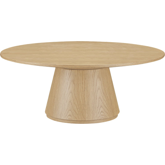 Otago Coffee Table by Moe's Home Collection. Made from unique in a modern style.