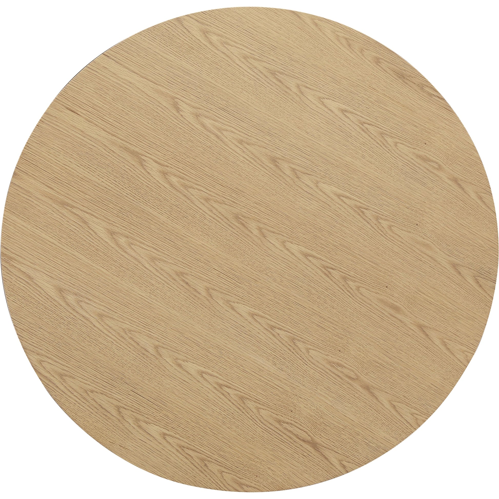 Otago Coffee Table by Moe's Home Collection. Made from unique in a modern style.