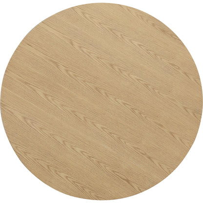 Otago Coffee Table by Moe's Home Collection. Made from unique in a modern style.