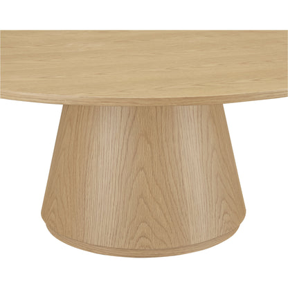 Otago Coffee Table by Moe's Home Collection. Made from unique in a modern style.