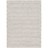 Ivory / KDD-3001 / 2' x 3'