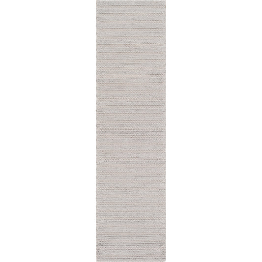 Kindred Rug - 14830 by Surya. Made from 70% viscose, 30% wool in a unique style.