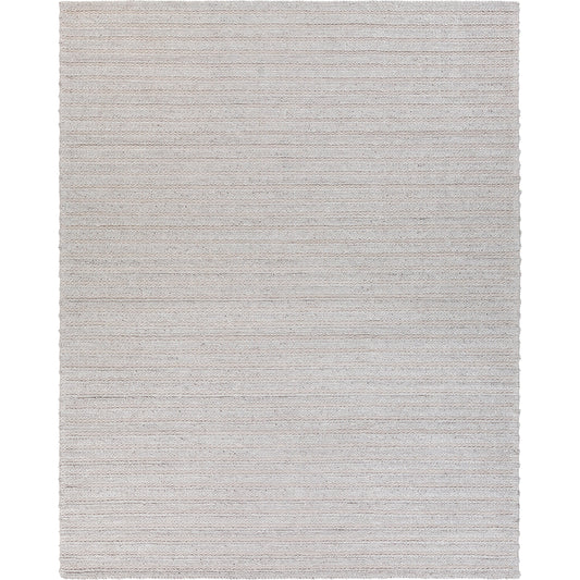 Kindred Rug - 14830 by Surya. Made from 70% viscose, 30% wool in a unique style.