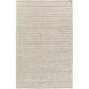 Cream / KDD-3003 / 2' x 3'