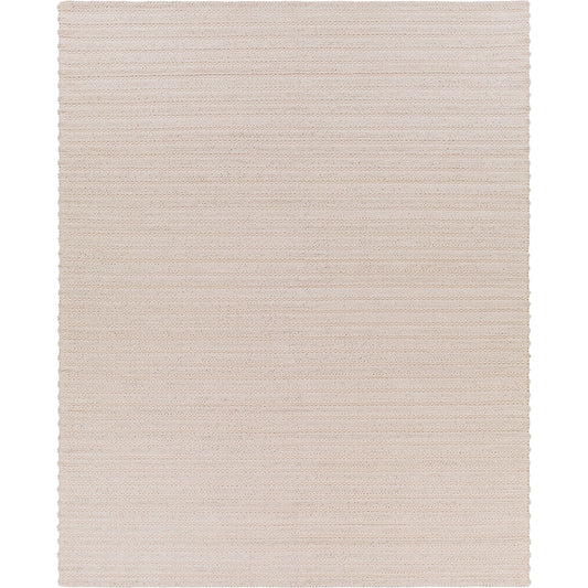 Kindred Rug - 14830 by Surya. Made from 70% viscose, 30% wool in a unique style.