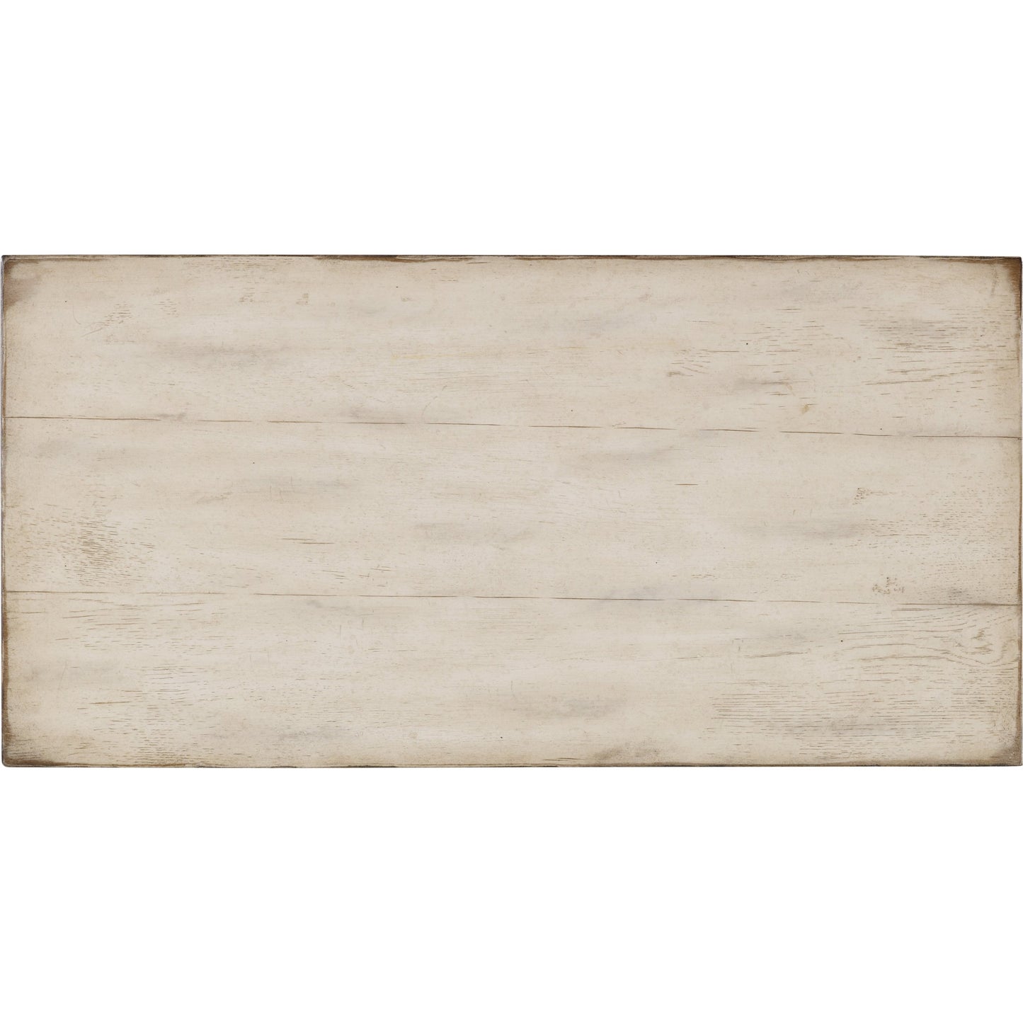 002 SI-1749585 | Additional Silo | Sanctuary Fretwork Chest by Hooker Furniture in pearl essence. Made from oak, red cedar veneers with antique mirror in a modern style.
