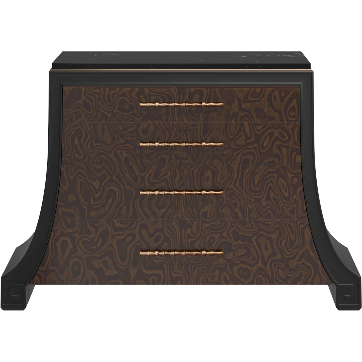 004 SI-2447919 | Additional Silo | Eave Accent Chest by A.R.T. Furniture. Made from unique in a traditional style.