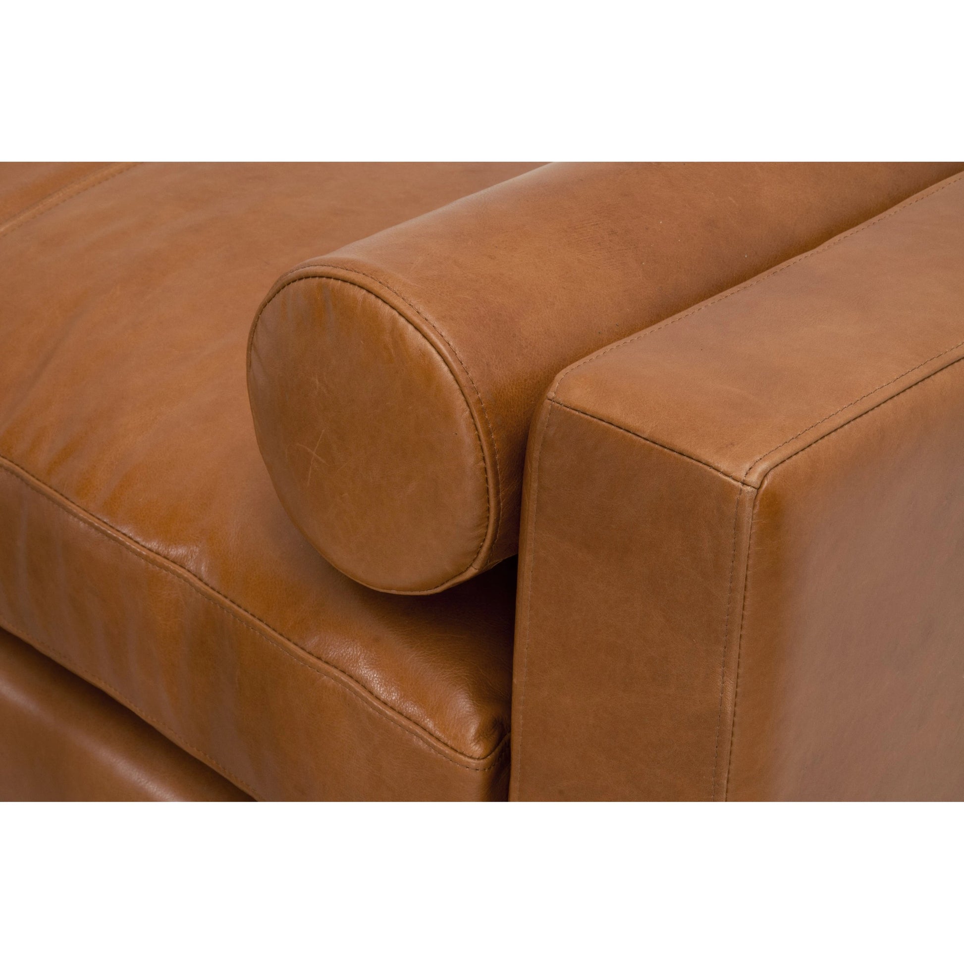 Keaton Upholstered Bench by Essentials For Living in pearl and livesmart peyton pearl, natural gray oak. Made from solid oak wood, 98% polyester, 2% nylon fabric, foam in a transitional style.