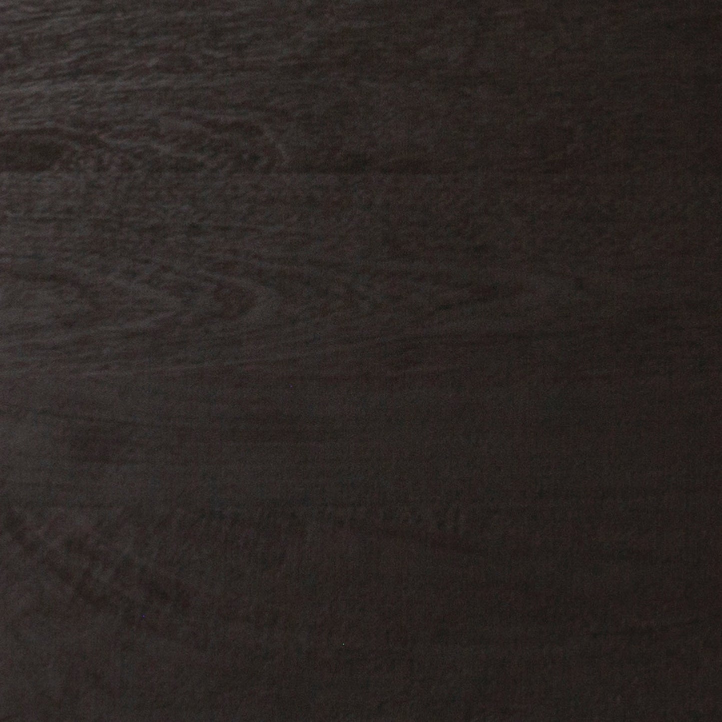 005 SI-2004292 | Closeup | Kenzo 71" Dining Table by LH Imports. Made from mango in a modern style.