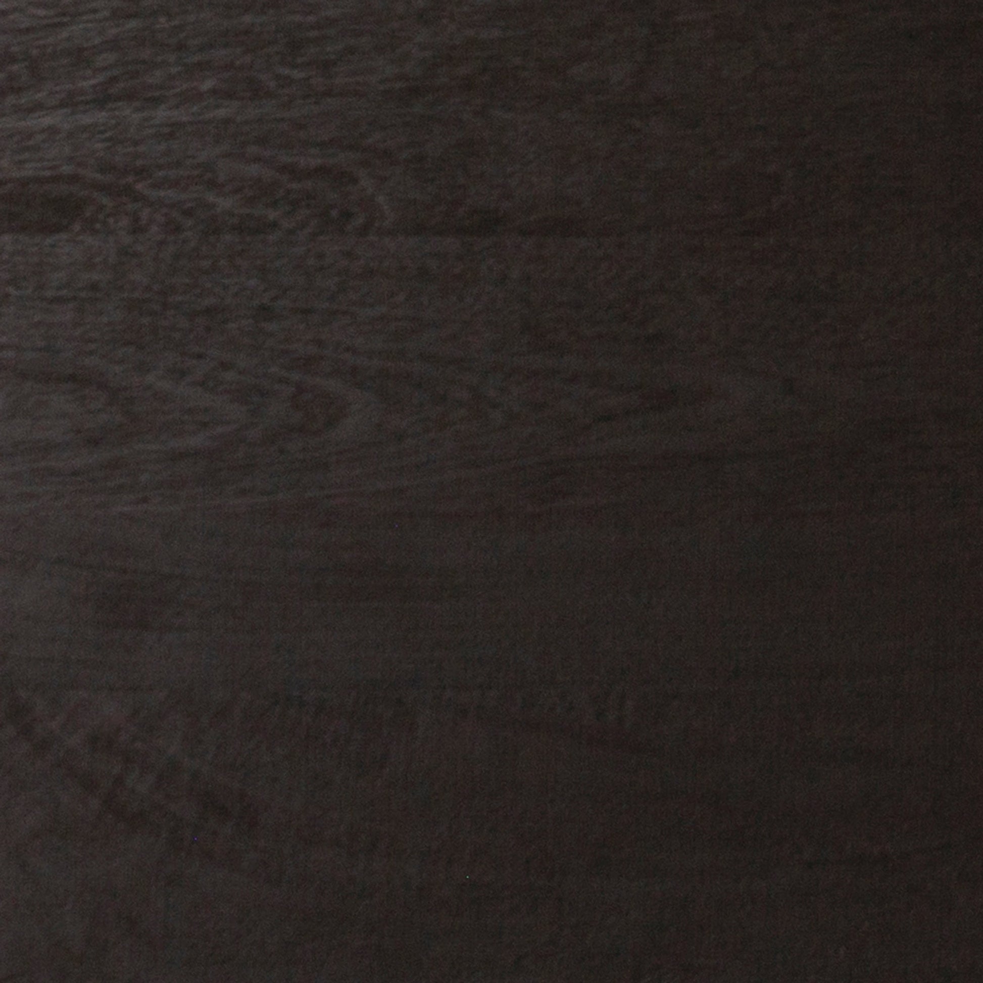 Kenzo 71" Dining Table by LH Imports. Made from mango in a modern style.