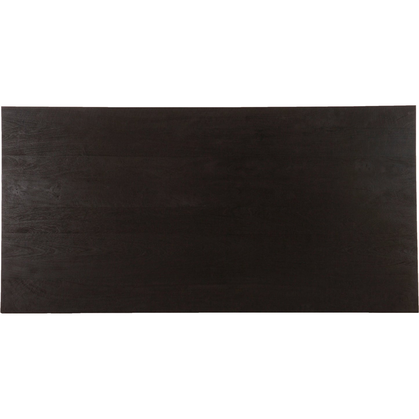 016 SI-2004292 | Additional Silo | Kenzo 71" Dining Table by LH Imports. Made from mango in a modern style.