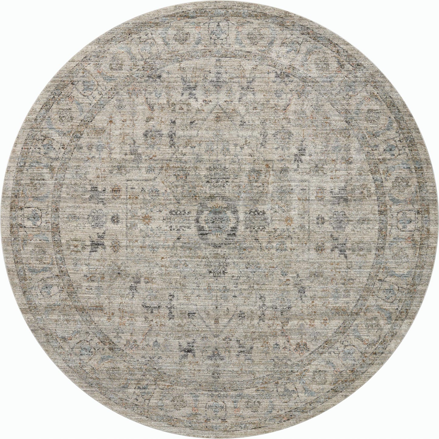 005 SI-2159718,SI-2159719,SI-2159720,SI-2159721,SI-2159722,SI-2159723,SI-2159724,SI-2159725,SI-2159726,SI-2159727,SI-2159728,SI-2159729,SI-2159730,SI-2159731 | Additional Silo | Katherine KES-03 Rug by Jean Stoffer x Loloi. Made from 100% polyester in a un