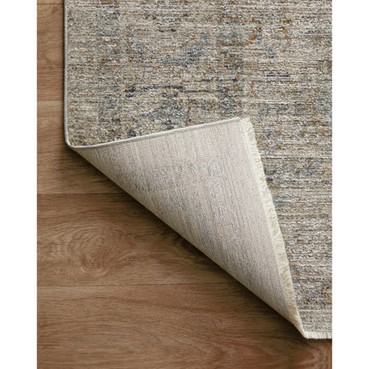 Katherine KES-03 Rug by Jean Stoffer x Loloi. Made from 100% polyester in a unique sty