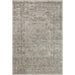 Katherine KES-03 Rug by Jean Stoffer x Loloi. Made from 100% polyester in a uniqu