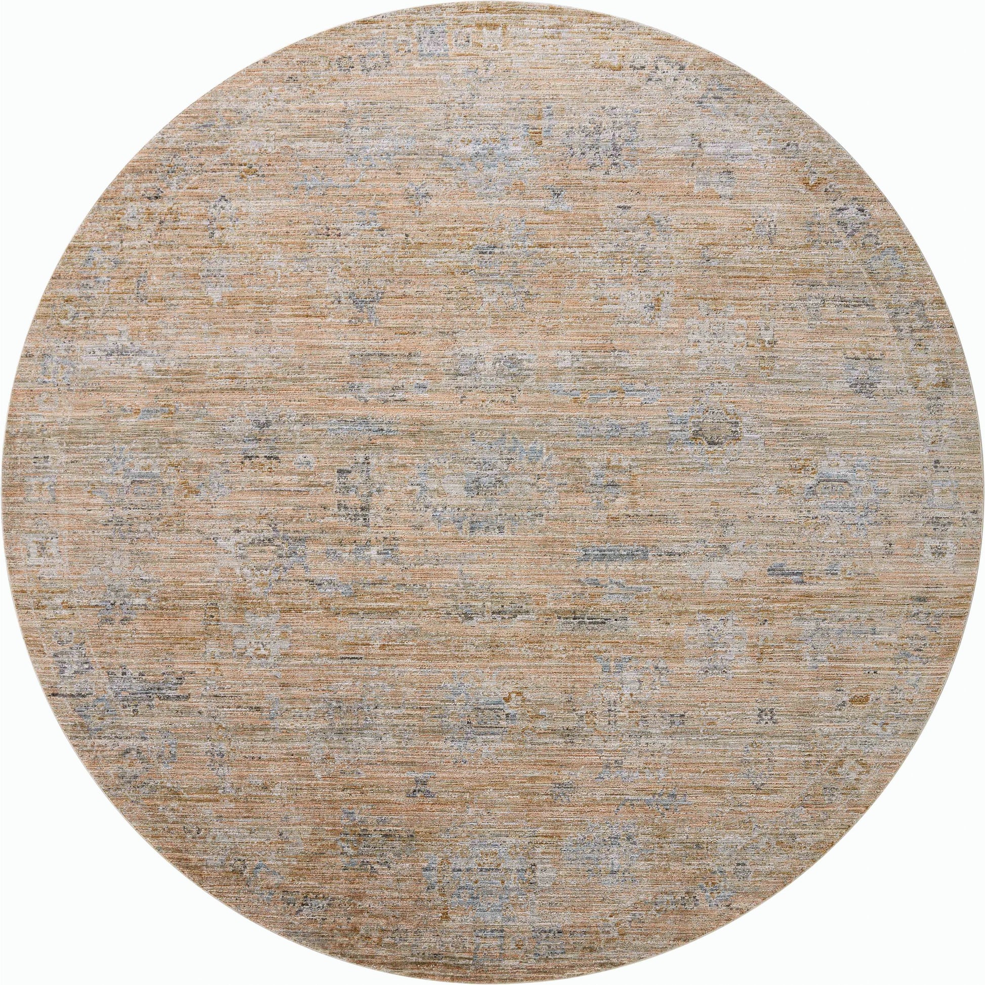 Katherine KES-04 Rug by Jean Stoffer x Loloi. Made from 100% polyester in a unique style.