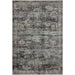 Katherine KES-04 Rug by Jean Stoffer x Loloi. Made from 100% polyester in a unique style.