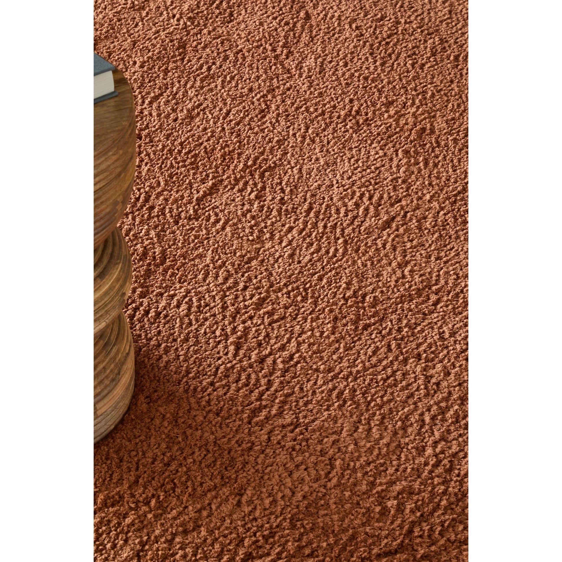 Tula TLA8A98F Rug by Feizy. Made from polyester in a unique style.
