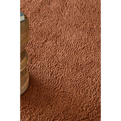 Tula TLA8A98F Rug by Feizy. Made from polyester in a unique style.