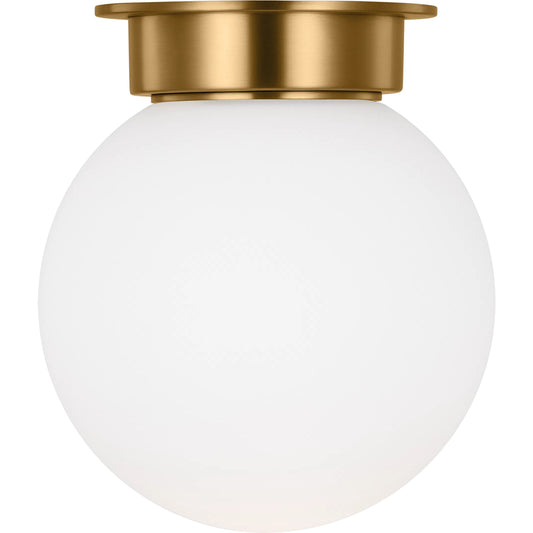 Nodes Extra Large Flush Mount by Visual Comfort & Co.. Made from steel in a unique style.
