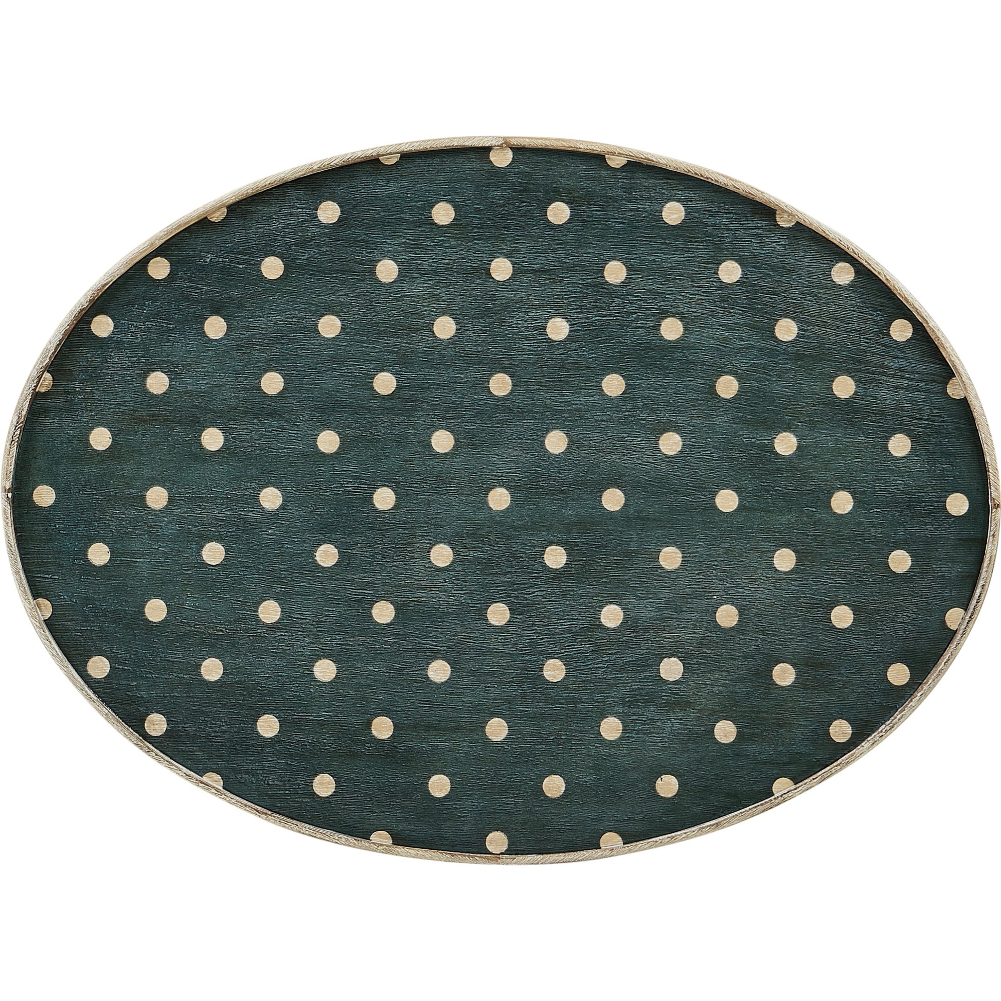 William Yeoward Bywater Washed Acacia Side Table by Jonathan Charles in white and washed acacia. Made from acacia in a cottage & farmhouse style.