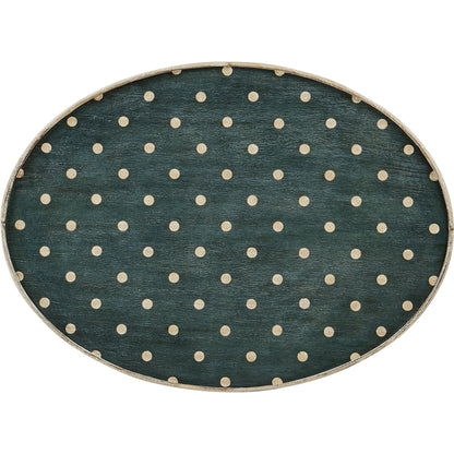 William Yeoward Bywater Washed Acacia Side Table by Jonathan Charles in white and washed acacia. Made from acacia in a cottage & farmhouse style.