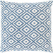 Kanga Pillow - 28120 by Surya. Made from 100% polyester in a eclectic & global style.