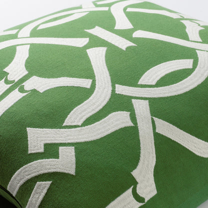 Kingdom Pillow - 25397 by Surya. Made from unique in a modern style.