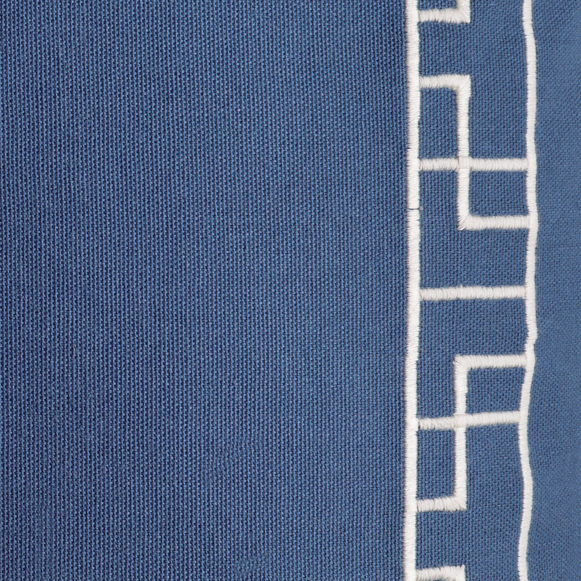 Kingdom Pillow - 10289 by Surya in black. Made from cotton in a modern style.