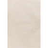 Cream, Light Beige / 3'11" x 5'7"