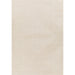 Kingston Rug - 29827 by Livabliss. Made from 51% viscose, 49% wool in a unique style.