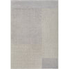 Light Slate, Gray / 2' x 3'