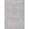 Light Slate, Gray