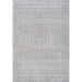 Kingston Rug - 29831 by Livabliss. Made from 51% viscose, 49% wool in a unique style.