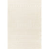 Cream, Light Beige