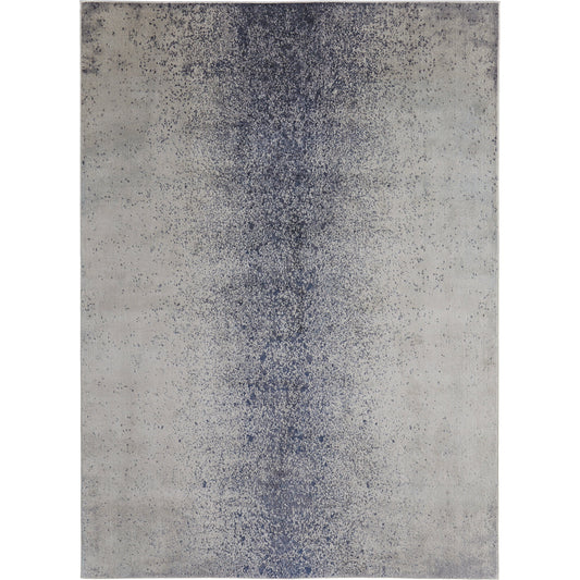 Astra Transitional Rug - 39L2F by Feizy. Made from polypropylene, polyester in a unique style.
