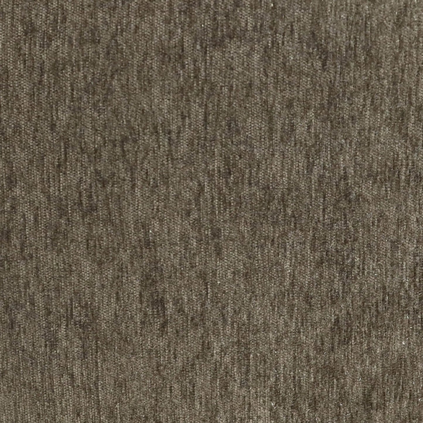 006 SI-2325103 | Closeup | Khloe Storage Bench by LH Imports in matte black. Made from black metal, foam, 100% polyester fabric in a transitional style.