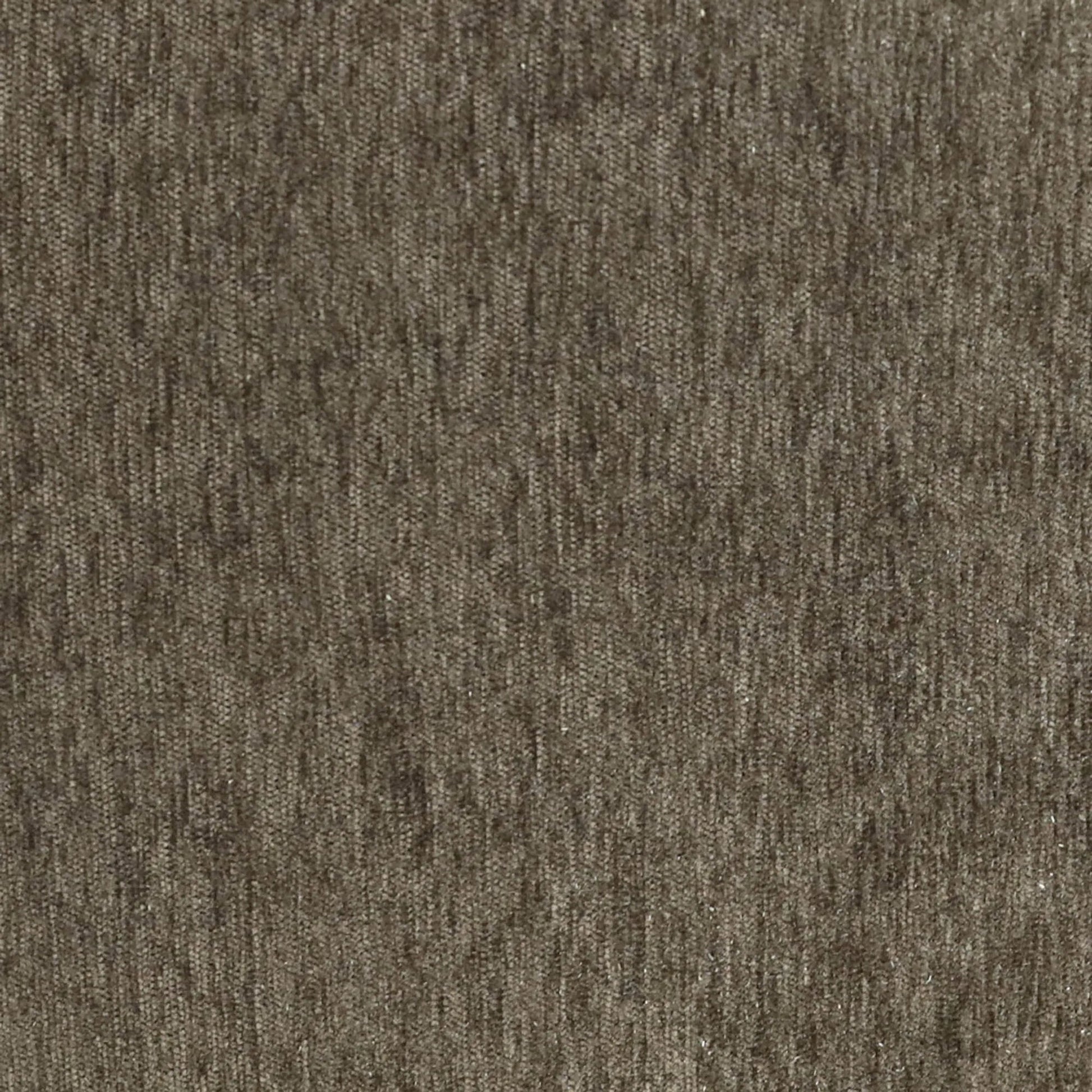 Khloe Storage Bench by LH Imports in matte black. Made from black metal, foam, 100% polyester fabric in a transitional style.