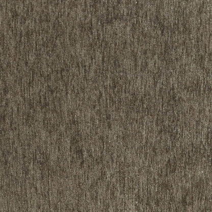 Khloe Storage Bench by LH Imports in matte black. Made from black metal, foam, 100% polyester fabric in a transitional style.