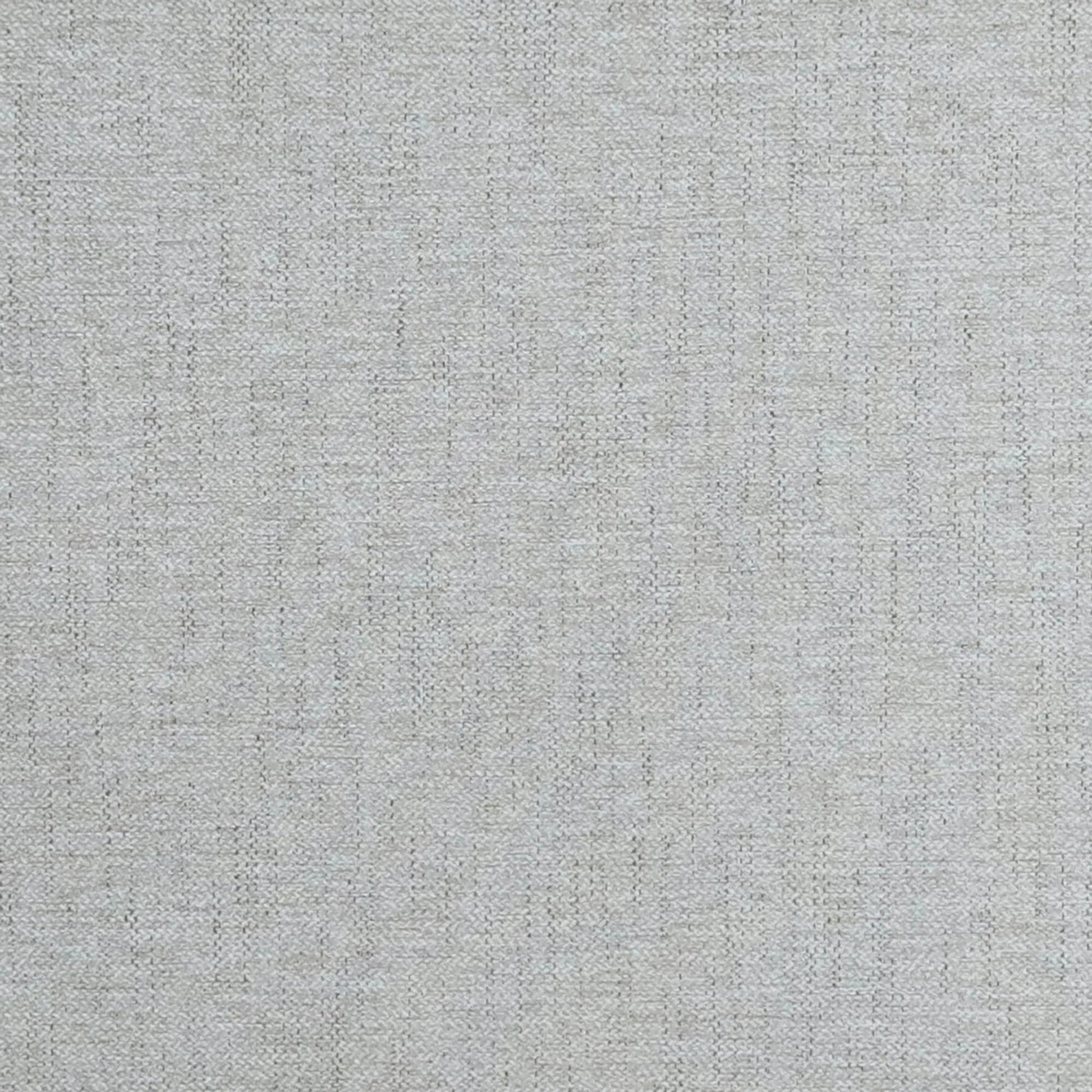 Khloe Storage Bench by LH Imports in matte black. Made from black metal, foam, 100% polyester fabric in a transitional style.