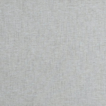 Khloe Storage Bench by LH Imports in matte black. Made from black metal, foam, 100% polyester fabric in a transitional style.