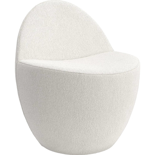 Noa Accent Chair by Caracole. Made from unique in a unique style.