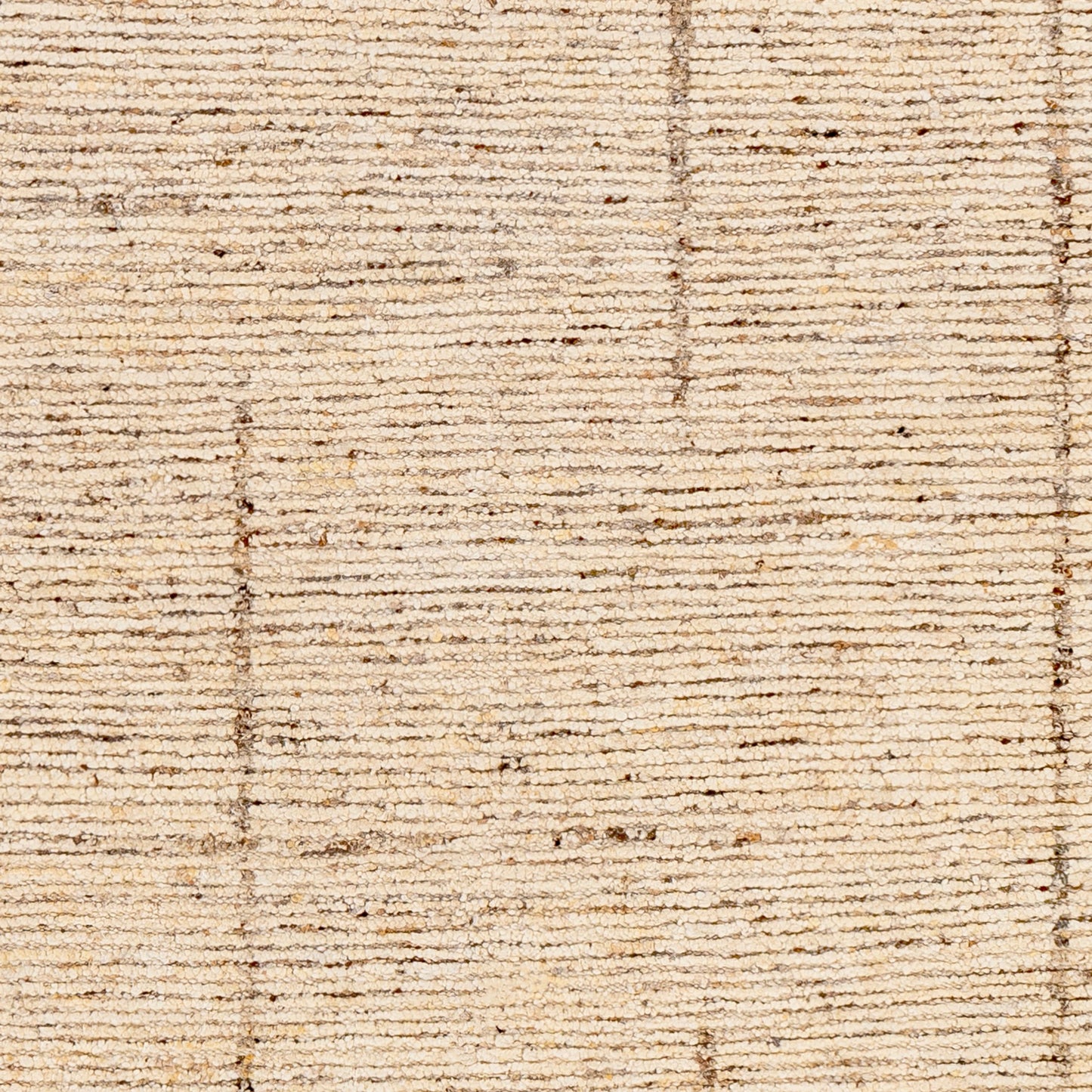 003 SI-1884208,SI-1884209,SI-1884211,SI-1884212,SI-1884213 | Closeup | Khyber Rug - 30879 by Surya in wheat, beige, dark brown. Made from 90% wool, 10% polyester in a unique style.